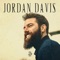 Ruin My Weekend - Jordan Davis lyrics