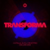 From Beyond cover art