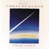 The Risen Lord - Chris de Burgh