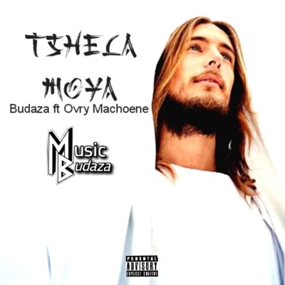 Tshela Moya (feat. Ovry Machoene) - Single
