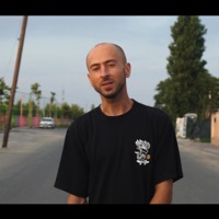 Miros De Flori Printre Maracini - Single - Click