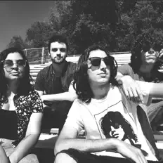 Ouça Callout Cisco, assista a videoclipes, leia a biografia, veja as datas das turnês e mais!