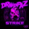 BioChem - Droppaz lyrics