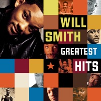 Greatest Hits - Will Smith