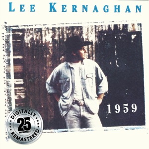 Lee Kernaghan - Doctor (Remastered 2017) - Line Dance Choreographer