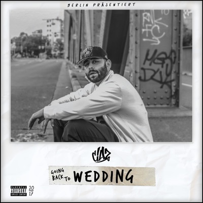 Going Back To Wedding-thumbnail