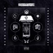 Dark Plus Degree (feat. Kool G Rap & Eto) artwork
