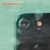 Paragon Cause - I'm Not Here (Original Mix)