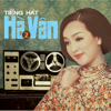 Tiếng Hát Hà Vân 2 - Hà Vân