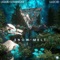 Snow Melt - Single
