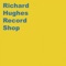 Vapour Trail - Richard Hughes lyrics