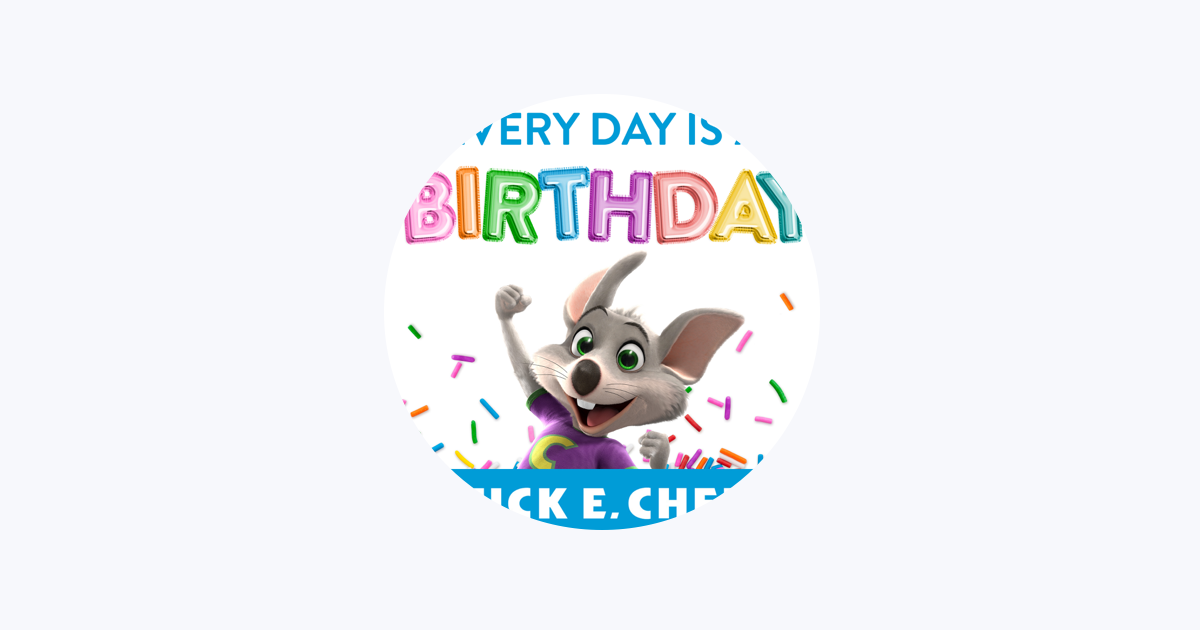â žchuck E Cheese Apple Music â žchuck E Cheese Apple Music