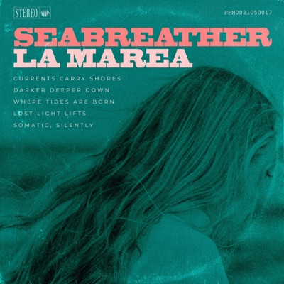 La Marea