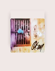 Okayを聴いたり、ミュージックビデオを鑑賞したり、経歴やツアー日程などを確認したりしましょう！