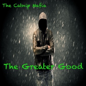 The Greater Good