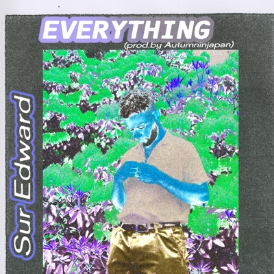 Everything - Single