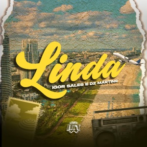 Linda