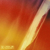 I'm a Fool (feat. Blew.D & BLAG) - Single - WAVER CLLEU