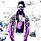 A N I T a B a K E R (feat. Staggafcuk) - NEEF lyrics