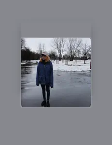 Mafe Romayを聴いたり、ミュージックビデオを鑑賞したり、経歴やツアー日程などを確認したりしましょう！