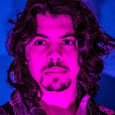Listen to Dan Durant, watch music videos, read bio, see tour dates & more!