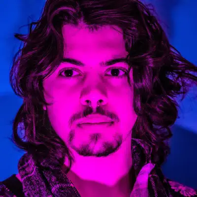 Listen to Dan Durant, watch music videos, read bio, see tour dates & more!