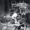 Waltz #2 (XO) - Elliott Smith