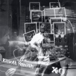 Elliott Smith - Baby Britain