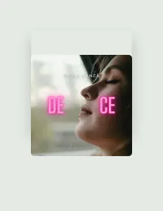 Paula Dancăを聴いたり、ミュージックビデオを鑑賞したり、経歴やツアー日程などを確認したりしましょう！