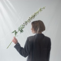 Ушко - Single - Макодзеба