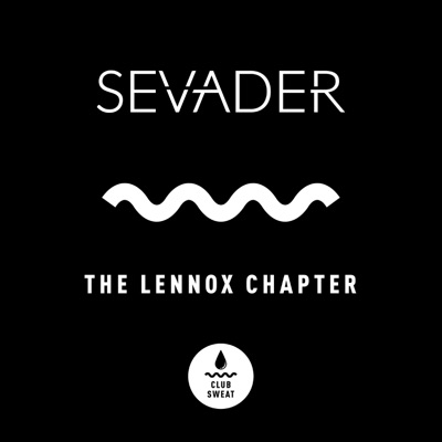 The Lennox Chapter - Single