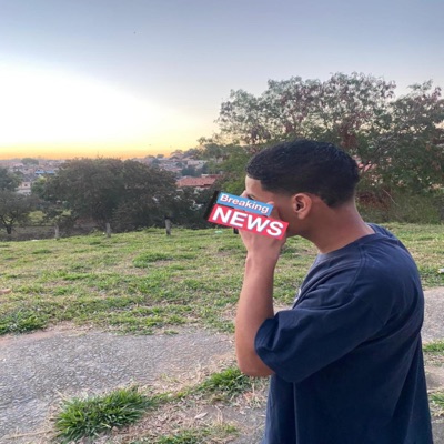 Mtg - Sem Você Não Sou Ninguém - Versão Bh - Single