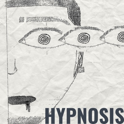 Hypnosis - Single