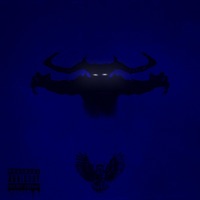 Hell (feat. Prvnci) [Xravial Remix] [Xravial Remix] - Single - Xravial Production