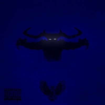 Hell (feat. Prvnci) [Xravial Remix] [Xravial Remix] - Single