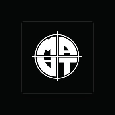 Listen to MATAM, watch music videos, read bio, see tour dates & more!