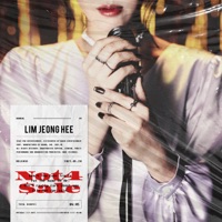 Not4$Ale - Single - Lim Jeong Hee