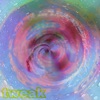 Tweak - Single