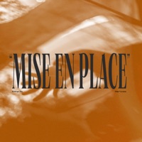 Mise en Place (Film Version) [Film Version] - Single - Rodrigo Zin
