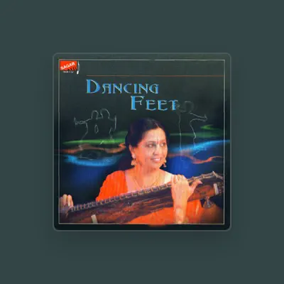 Listen to Dr. Suma Sudhndra, watch music videos, read bio, see tour dates & more!