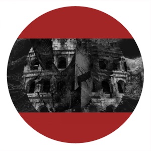Bruto Cursus - EP