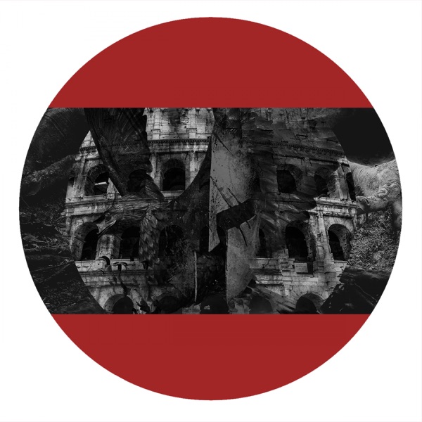 Bruto Cursus - EP