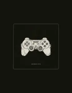 Listen to Eraised, watch music videos, read bio, see tour dates & more!