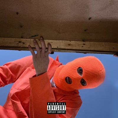 Backboard (Remastered Version) - Single