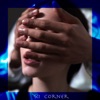 Corner - Single