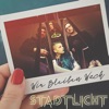 Wir Bleiben Wach - Single
