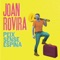 Ballant Entre Disfresses - Joan Rovira lyrics