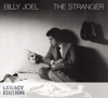 Just the Way You Are - Billy Joel