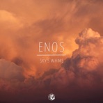 Sky's Whims - Single