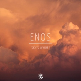 Cloudy 9 Enos